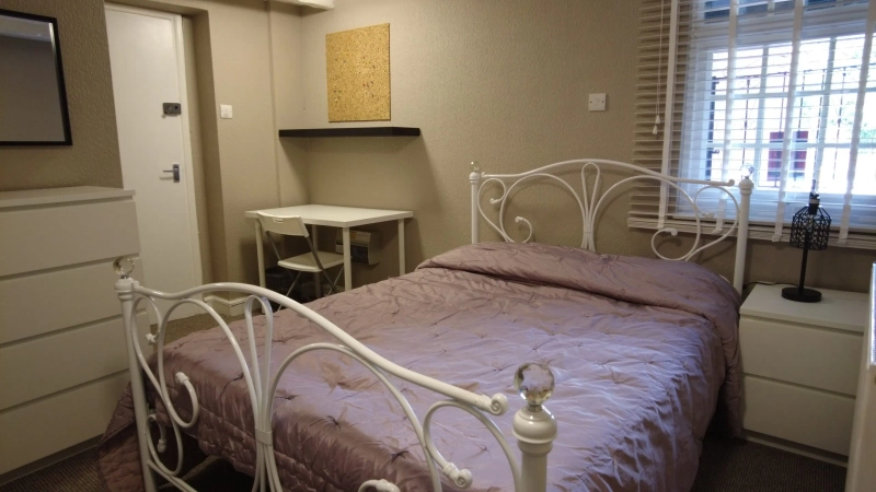 42a Kesteven Street - 2 Bed - Thumbnail 6